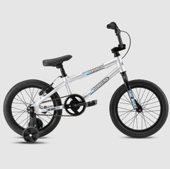 SE Bikes 16" Bronco Kid's Bike