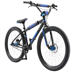 SE Bikes PK Ripper 27.5 BMX Bike