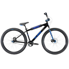 SE Bikes PK Ripper 27.5 BMX Bike