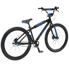 SE Bikes PK Ripper 27.5 BMX Bike