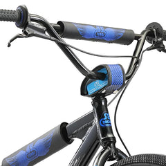 SE Bikes PK Ripper 27.5 BMX Bike