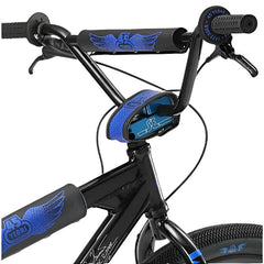 SE Bikes PK Ripper 27.5 BMX Bike