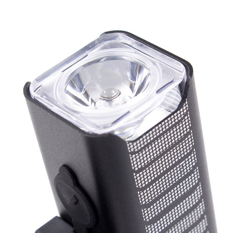 Serfas USM-350 E-Lume 350 Lumen Headlight / UTM-30 Cosmo 30 Lumen Tail Light