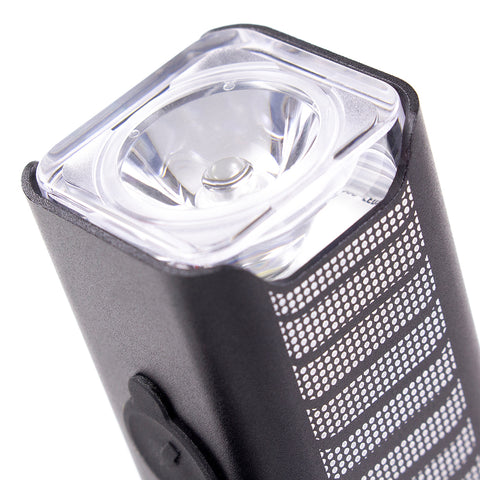 Serfas USM-600 E-Lume 600 Bike Headlight