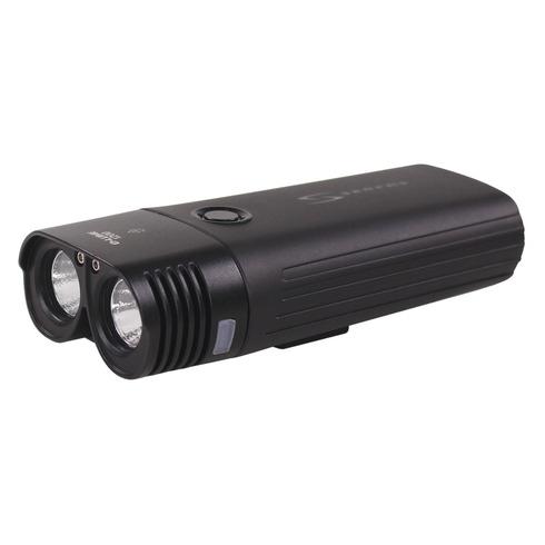 Serfas E-Lume 1200 Headlight