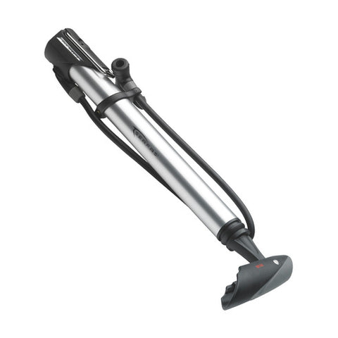 Serfas MP-03G Grifter Mini Bike Pump