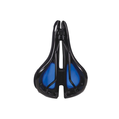 Serfas RX-921L Men's Lycra RX Cycling Saddle