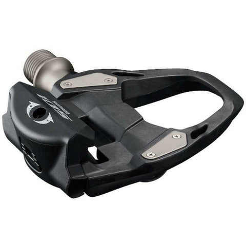 Shimano 105 PD-R7000 Road Cycling Pedal