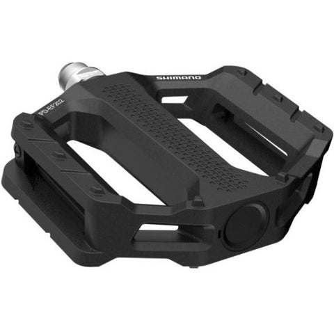 Shimano EF202 Flat Bike Pedal