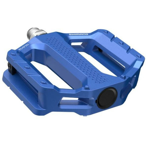 Shimano EF202 Flat Bike Pedal