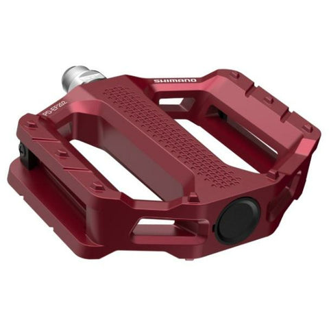 Shimano EF202 Flat Bike Pedal