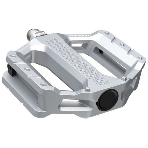 Shimano EF202 Flat Bike Pedal