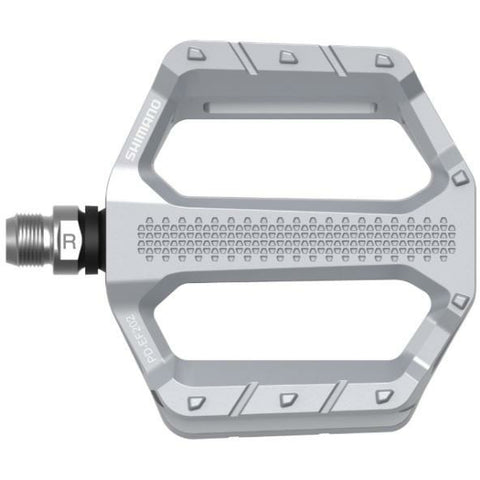 Shimano EF202 Flat Bike Pedal