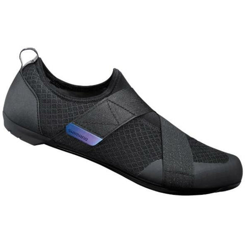 Shimano SH-IC100 Indoor Cycling Shoe