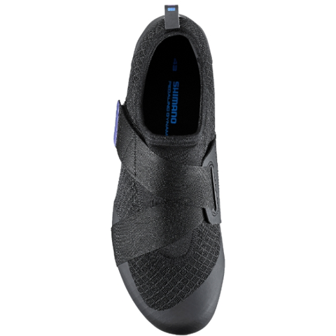 Shimano SH-IC100 Indoor Cycling Shoe