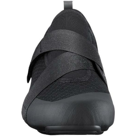 Shimano SH-IC100 Indoor Cycling Shoe