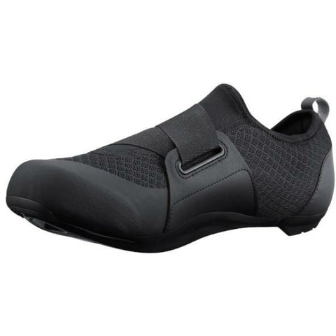 Shimano SH-IC100 Indoor Cycling Shoe