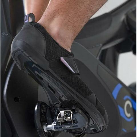 Shimano SH-IC100 Indoor Cycling Shoe