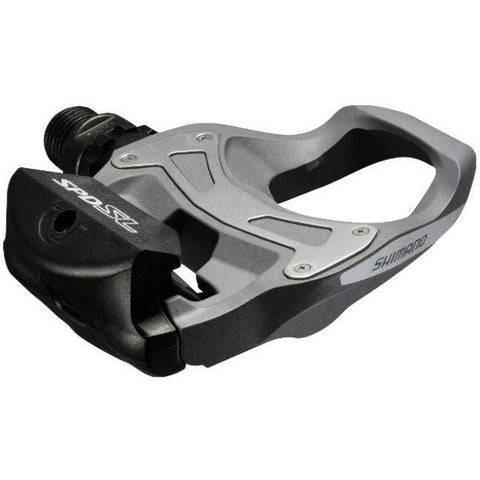 Shimano PD-R550 Road Cycling Pedal