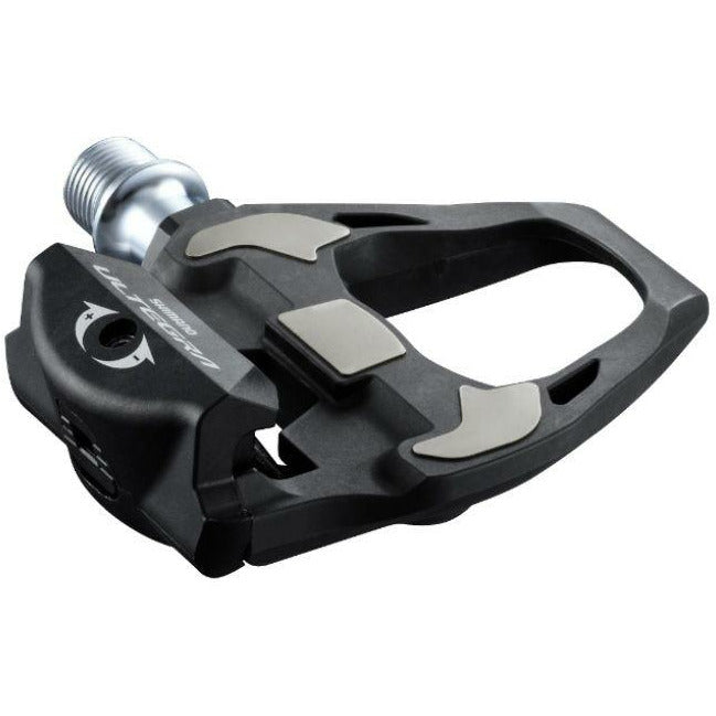 Shimano Ultegra PD-R8000 Road Cycling Pedal