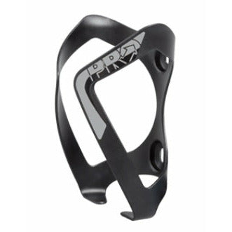 Shimano PRO Alloy Bottle Cage