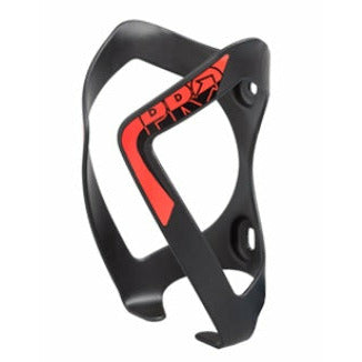 Shimano PRO Alloy Bottle Cage