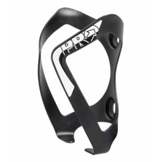 Shimano PRO Alloy Bottle Cage