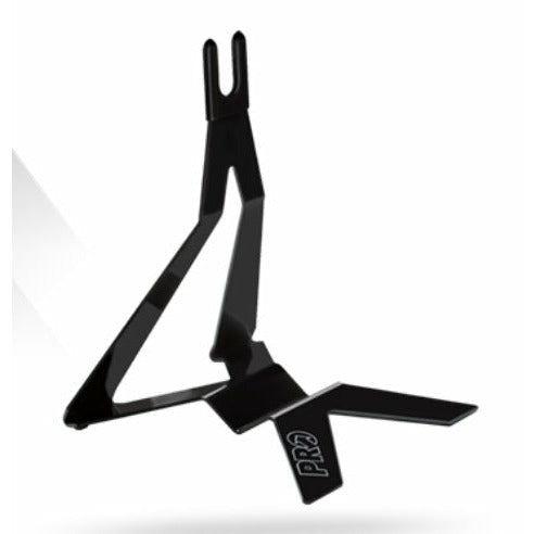 Shimano PRO Bike Stand UNIVERSAL