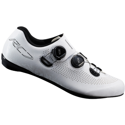 Shimano SH-RC701 Road Bike Shoe