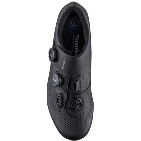 Shimano SH-RC701 Road Bike Shoe