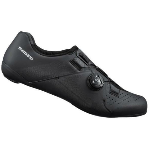 Shimano SH-RC300 Road Bike Shoe