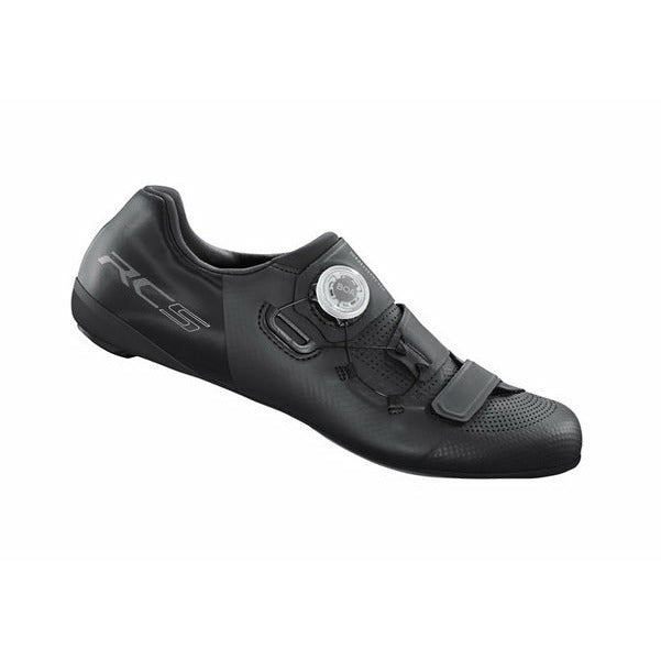 Shimano SH-RC502 Women's Road Bike Shoe