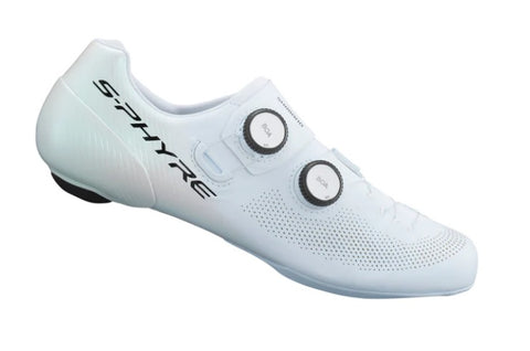 Shimano S-Phyre SH-RC903 Road Bike Shoes