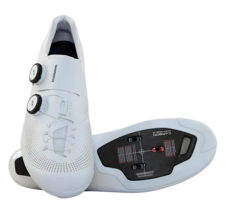 Shimano S-Phyre SH-RC903 Road Bike Shoes