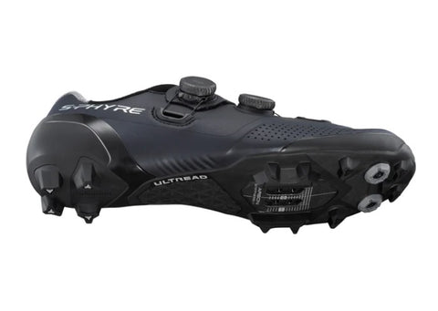 Shimano S-PHYRE XC902 Mountain Bike Shoes