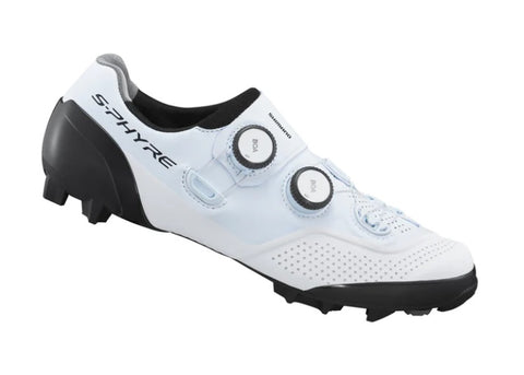 Shimano S-PHYRE XC902 Mountain Bike Shoes