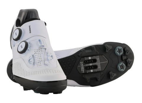 Shimano S-PHYRE XC902 Mountain Bike Shoes