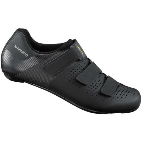 Shimano SH-RC100 Road Bike Shoe