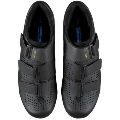 Shimano SH-RC100 Road Bike Shoe