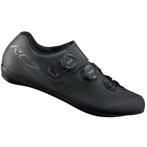 Shimano SH-RC701 Road Bike Shoe