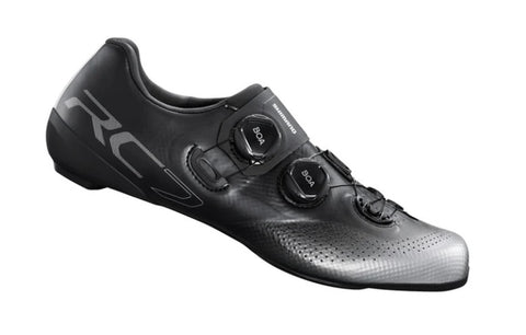 Shimano SH-RC702 Road Bike Shoes