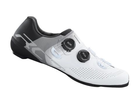 Shimano SH-RC702 Road Bike Shoes