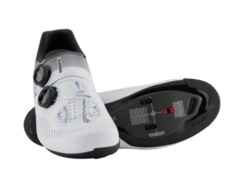 Shimano SH-RC702 Road Bike Shoes