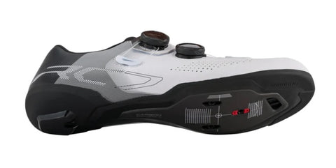 Shimano SH-RC702 Road Bike Shoes