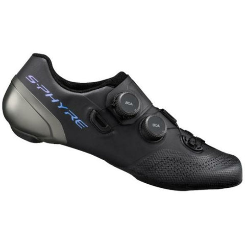 Shimano SH-RC902 S-Phyre Road Bike Shoe