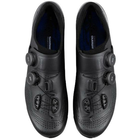 Shimano SH-RC902 S-Phyre Road Bike Shoe