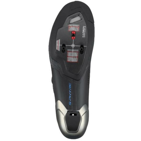 Shimano SH-RC902 S-Phyre Road Bike Shoe