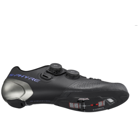 Shimano SH-RC902 S-Phyre Road Bike Shoe