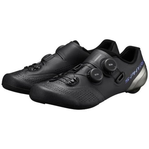 Shimano SH-RC902 S-Phyre Road Bike Shoe