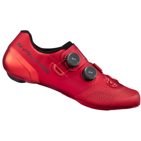 Shimano SH-RC902 S-Phyre Road Bike Shoe